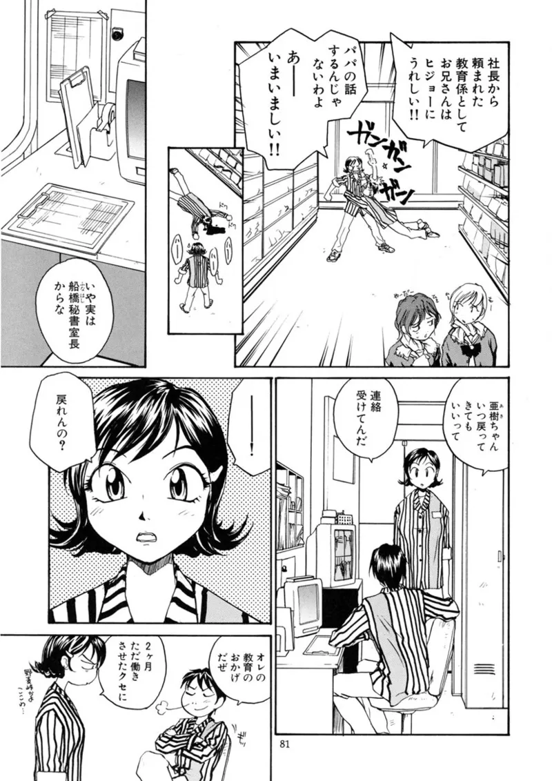 Cs - page80