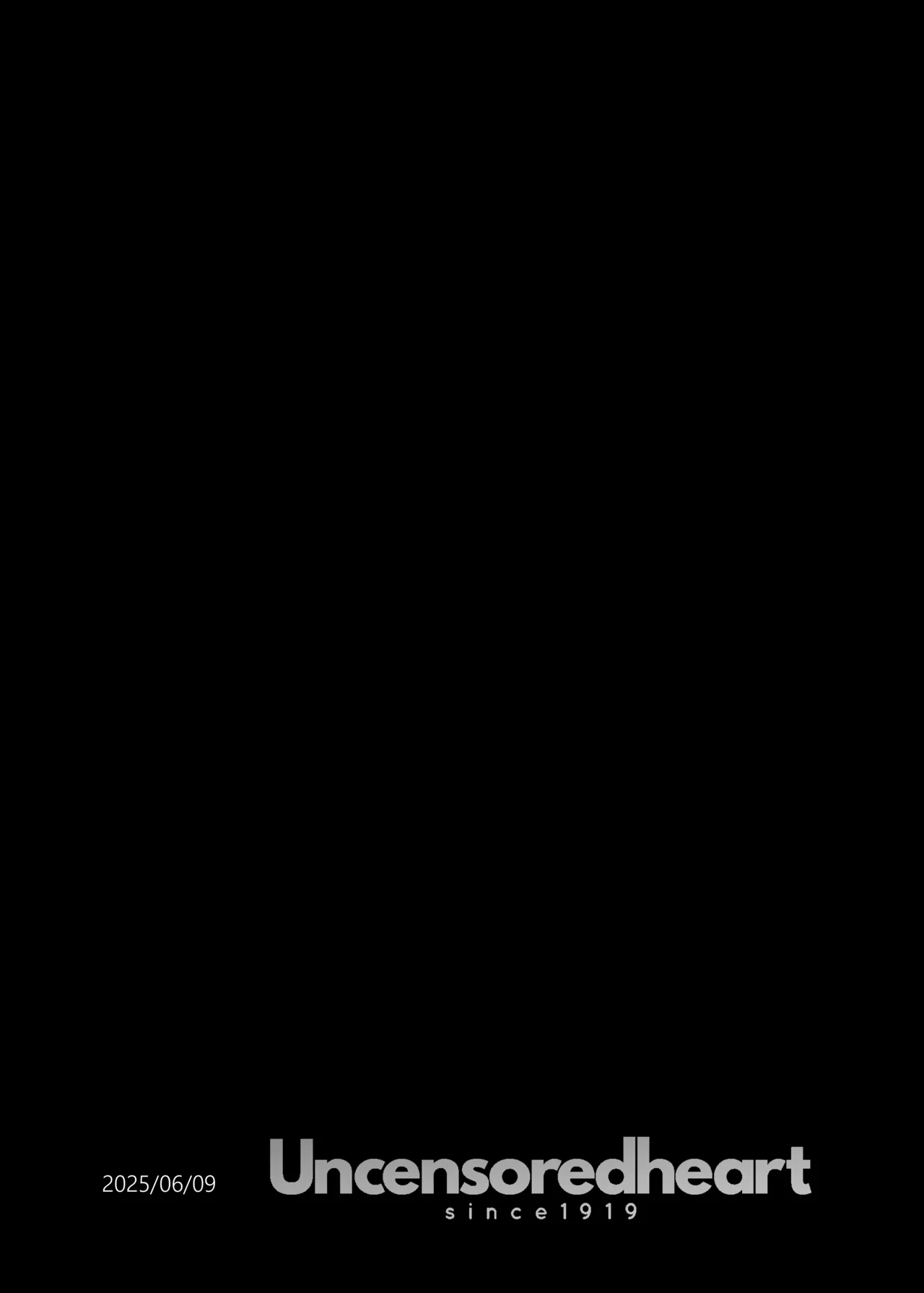 私をみて! - page30