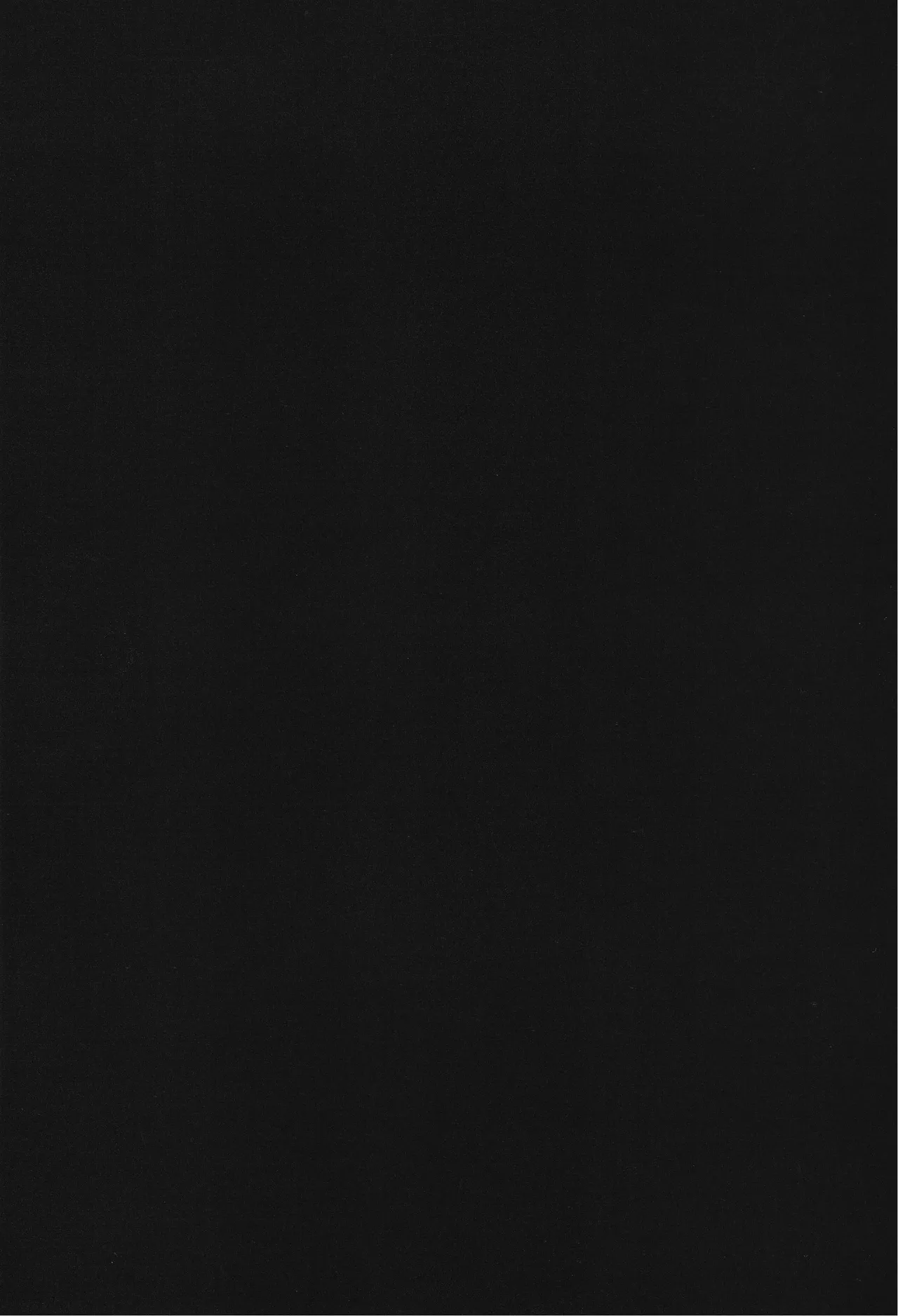 Deep Deep Web - page61