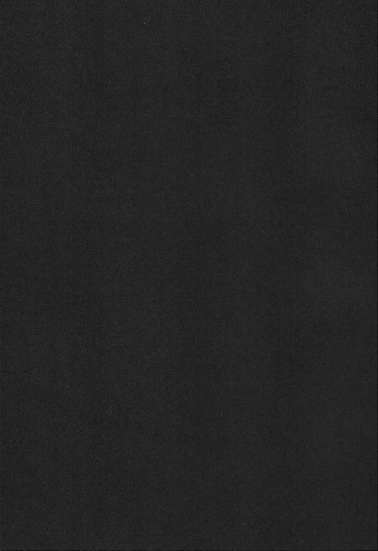 Deep Deep Web - page8