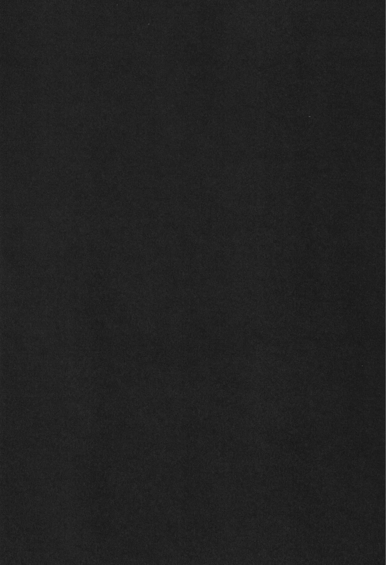 Deep Deep Web - page89