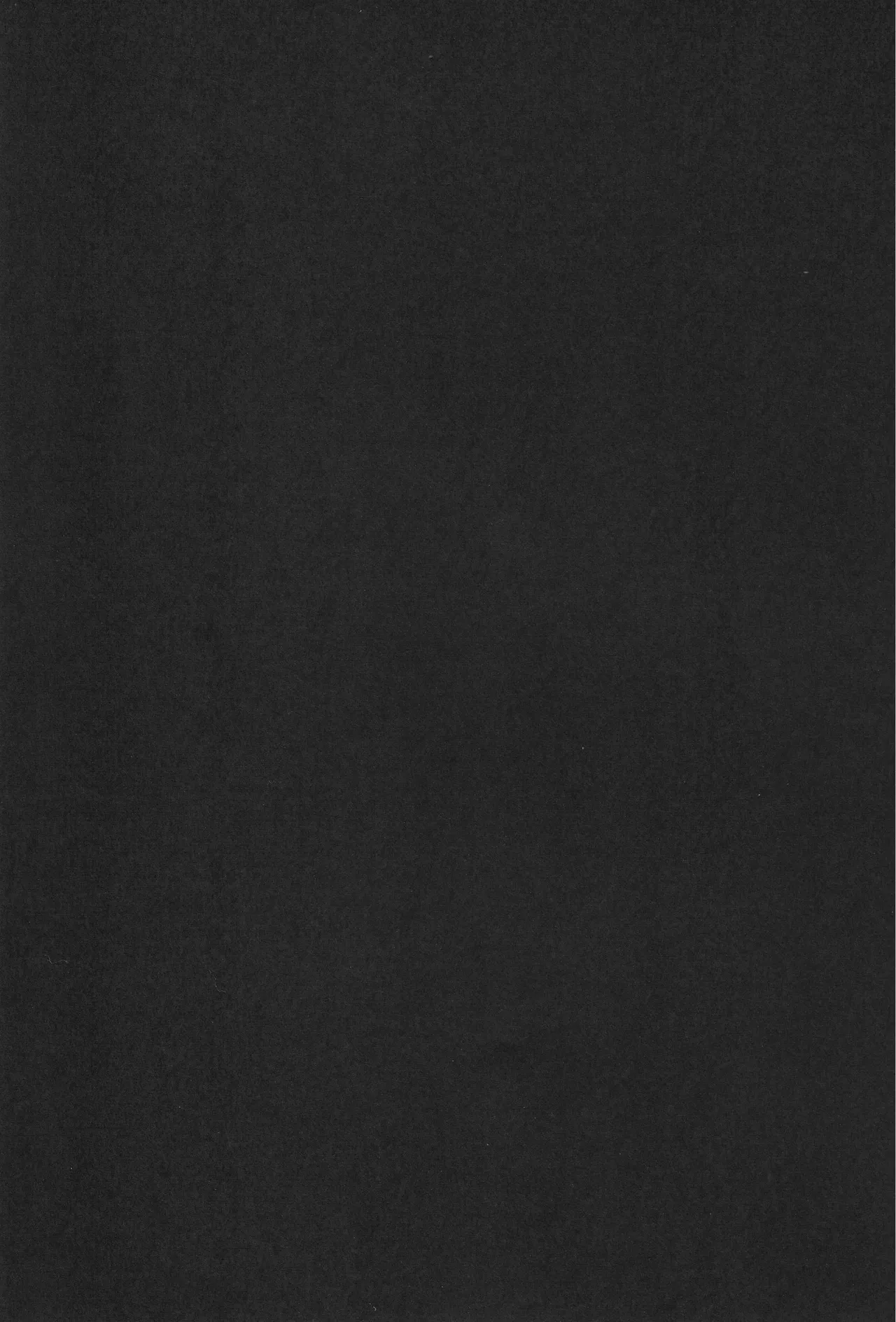 Deep Deep Web - page94