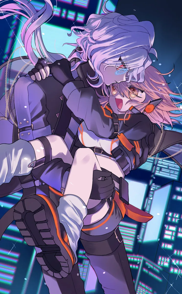 [ Iwao guda ♀②s[ fate grand order ) - page10