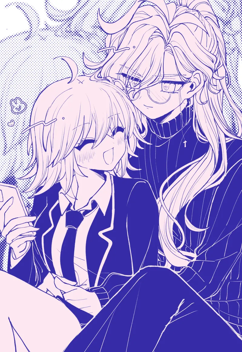[ Iwao guda ♀②s[ fate grand order ) - page22