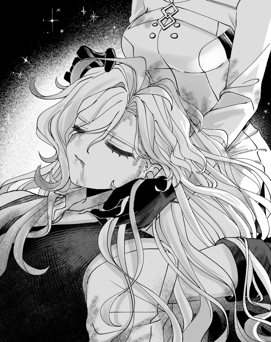 [ Iwao guda ♀②s[ fate grand order ) - page9