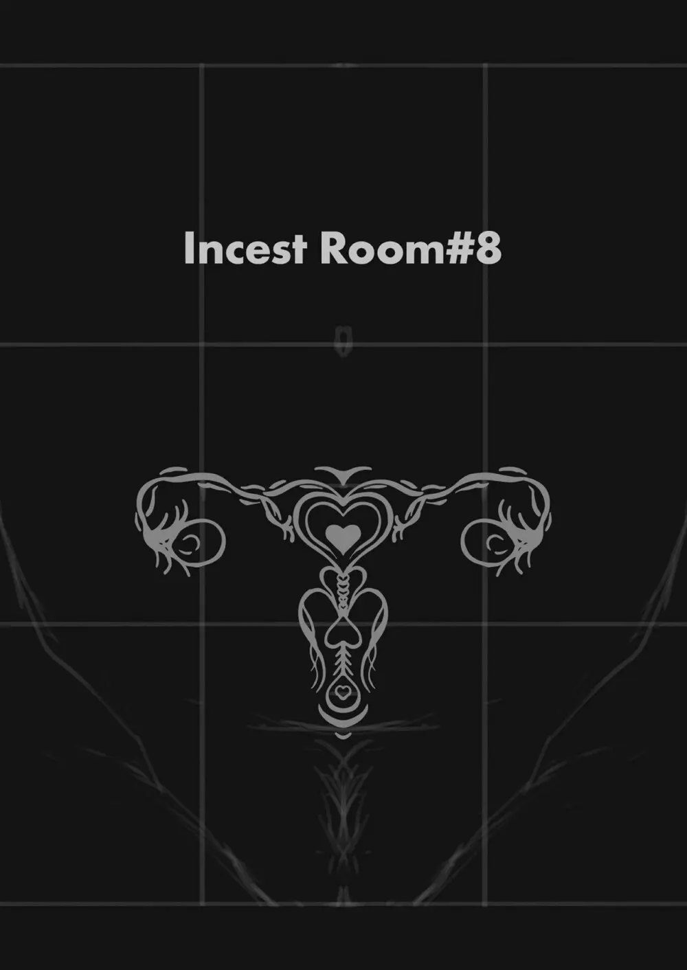 Incest Room - page71