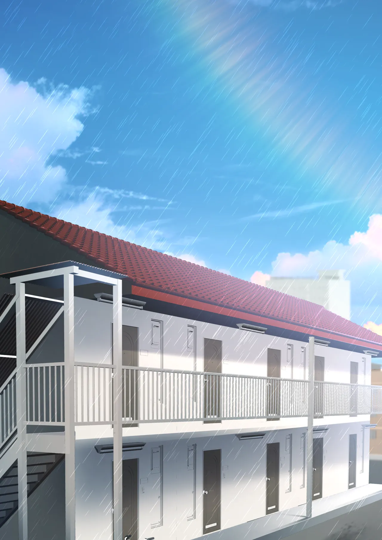 ギャルだからゴムつけなくていい、とか思ってない？ - page2