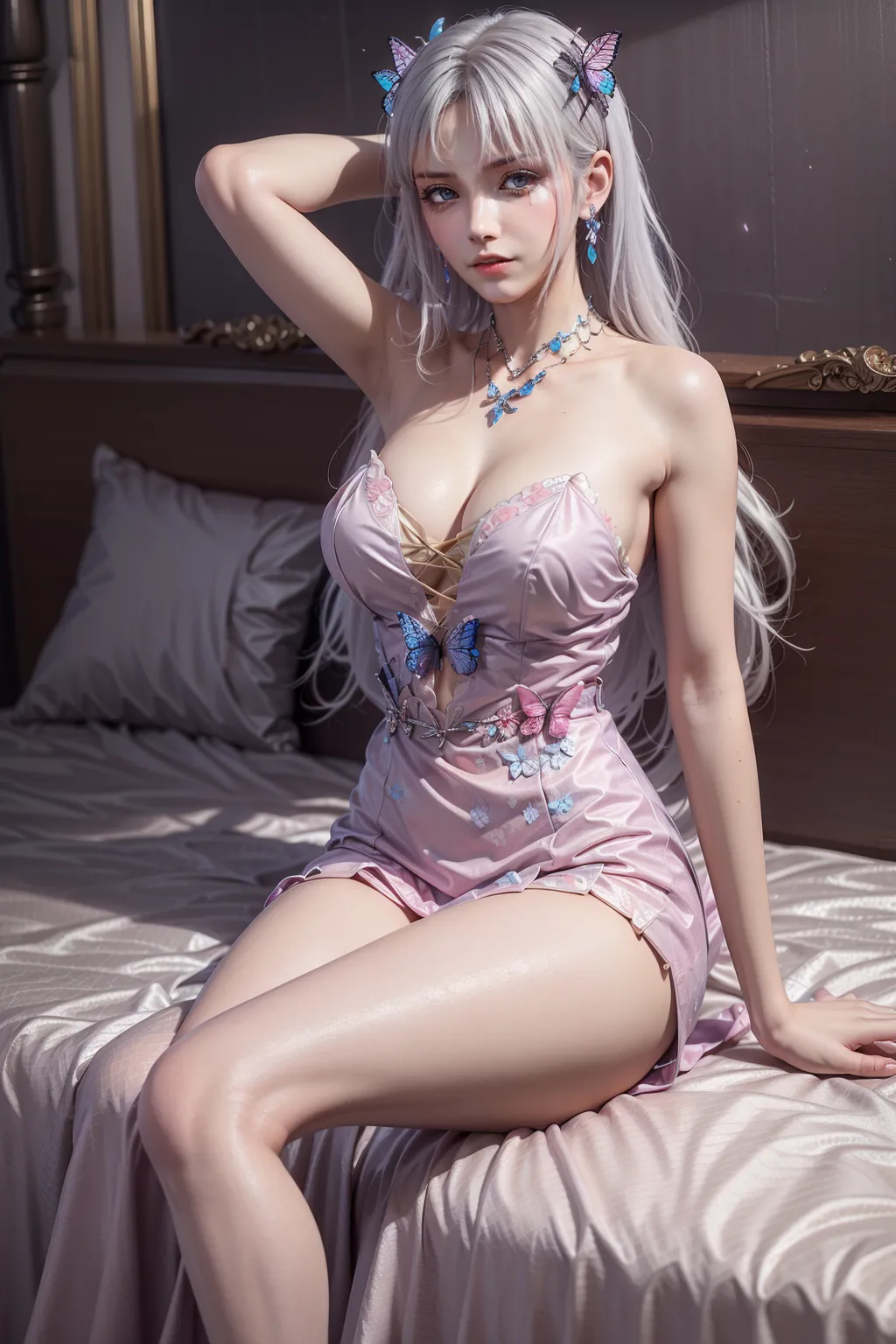 1231 小医仙 - page15