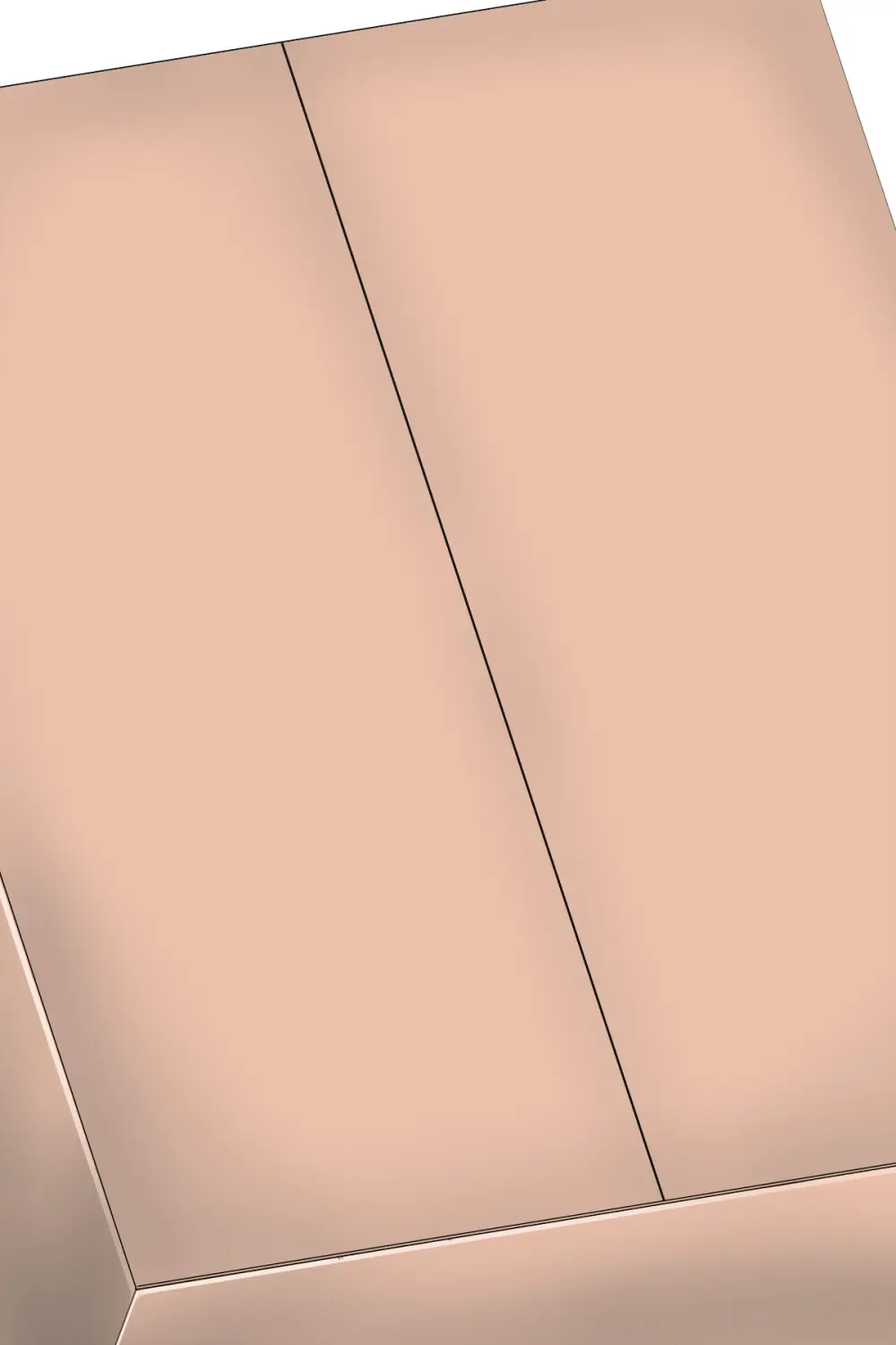 bekon15 / ko1444 / Bacon Ryona graffiti 1-11 + 2 Skeb guro Pixiv posts. - page133