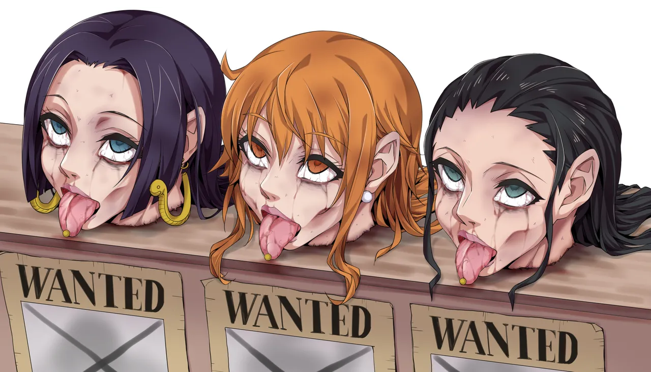 bekon15 / ko1444 / Bacon Ryona graffiti 1-11 + 2 Skeb guro Pixiv posts. - page168