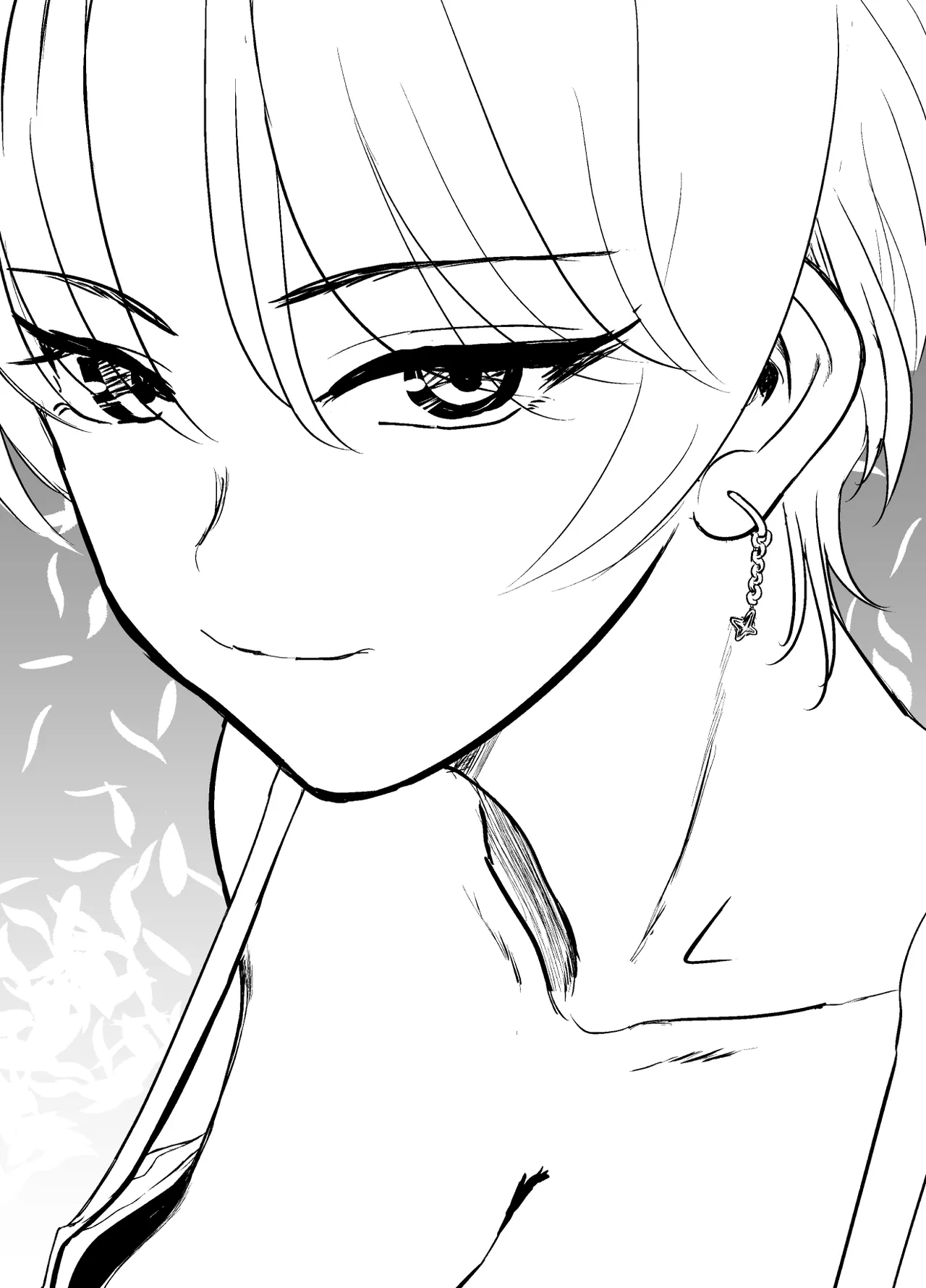 妹とお兄のセックス本 - page22