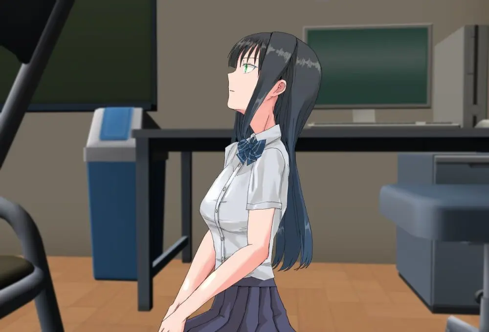 境界飛翔セレスタイト こ、これは競泳水着ではありません！ - page256