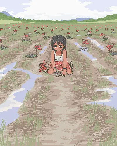 ART Kasuga h - page85