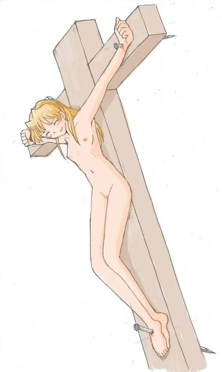 Torture School Festival & Museum & many more - Sachisuke Masumura - page116