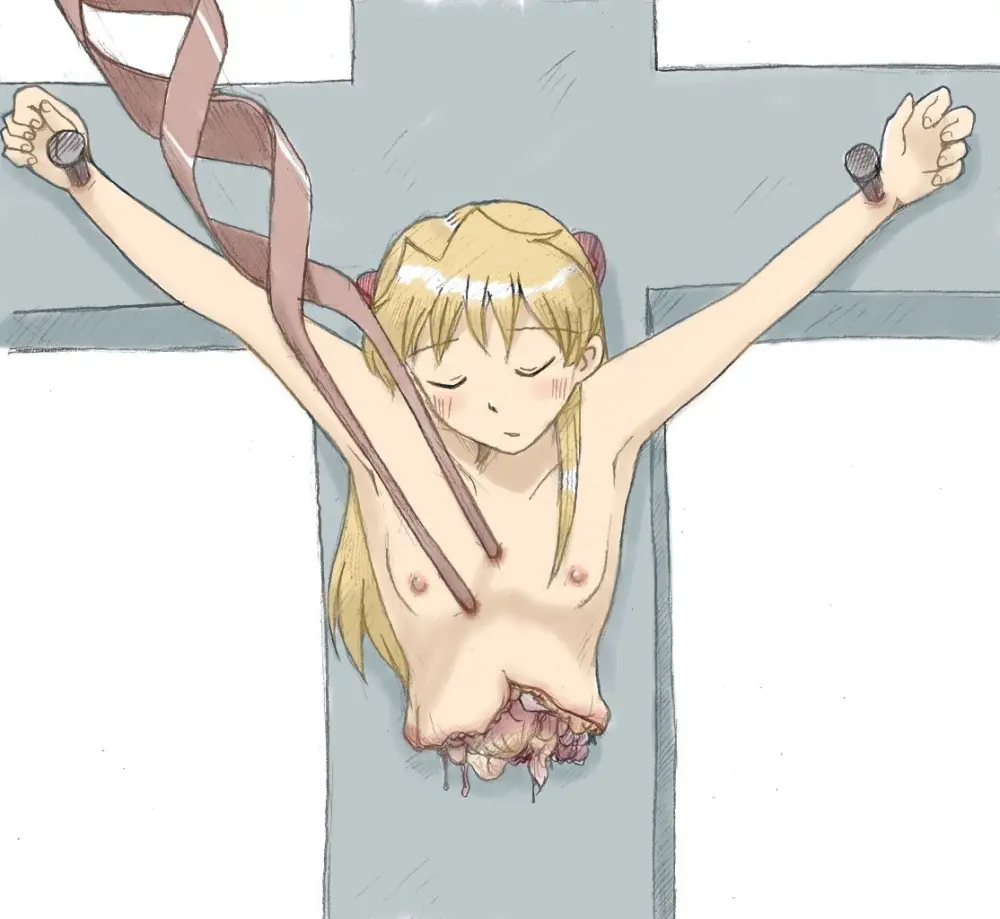 Torture School Festival & Museum & many more - Sachisuke Masumura - page118