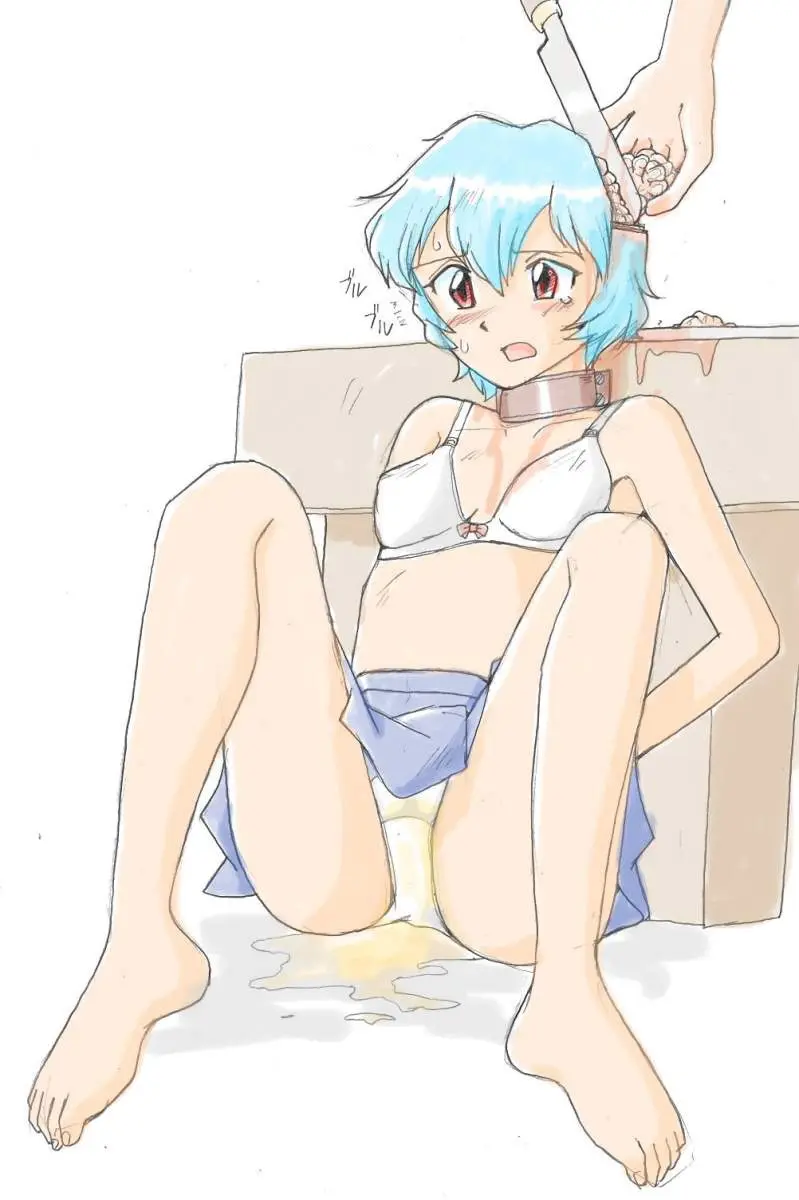 Torture School Festival & Museum & many more - Sachisuke Masumura - page80