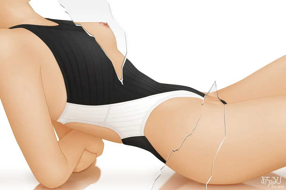 Pixiv Artist - page100