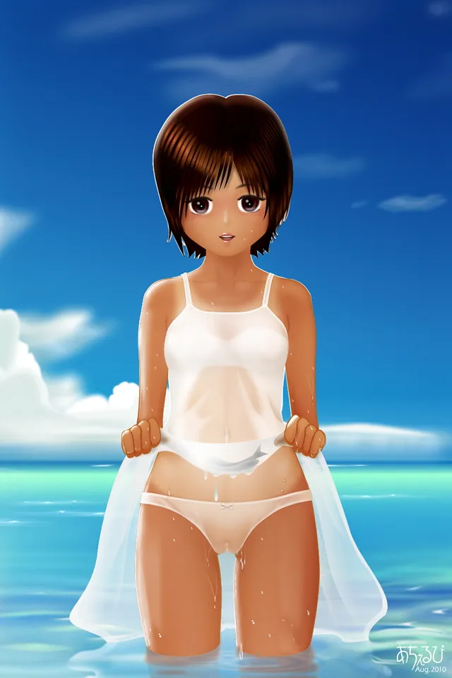 Pixiv Artist - page24