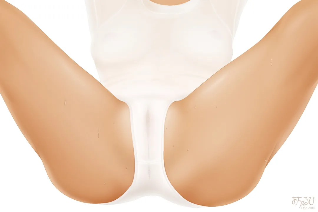 Pixiv Artist - page41