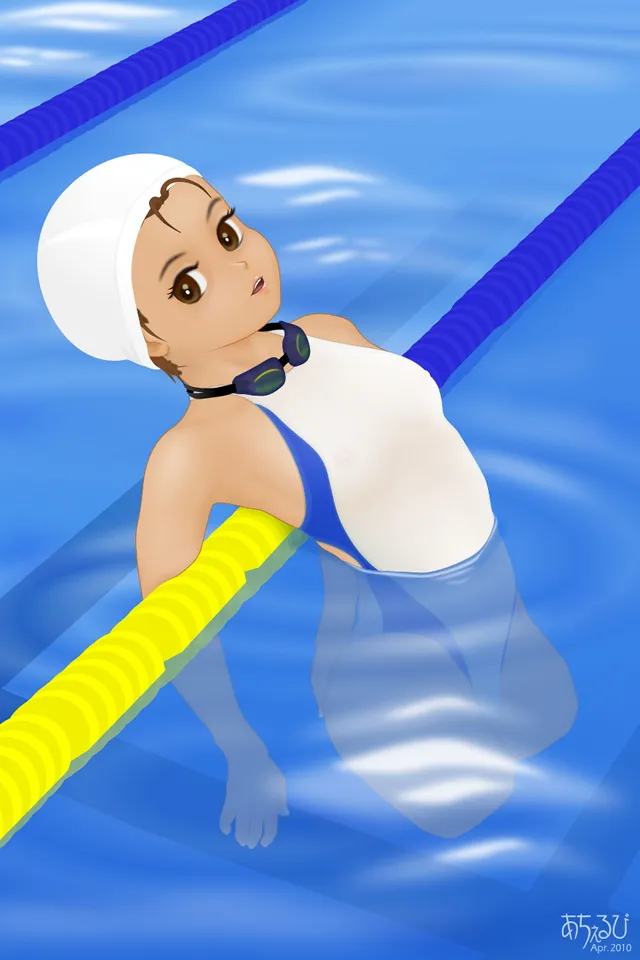 Pixiv Artist - page6