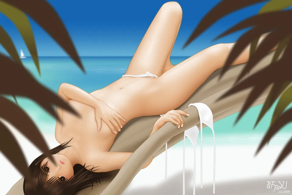 Pixiv Artist - page75