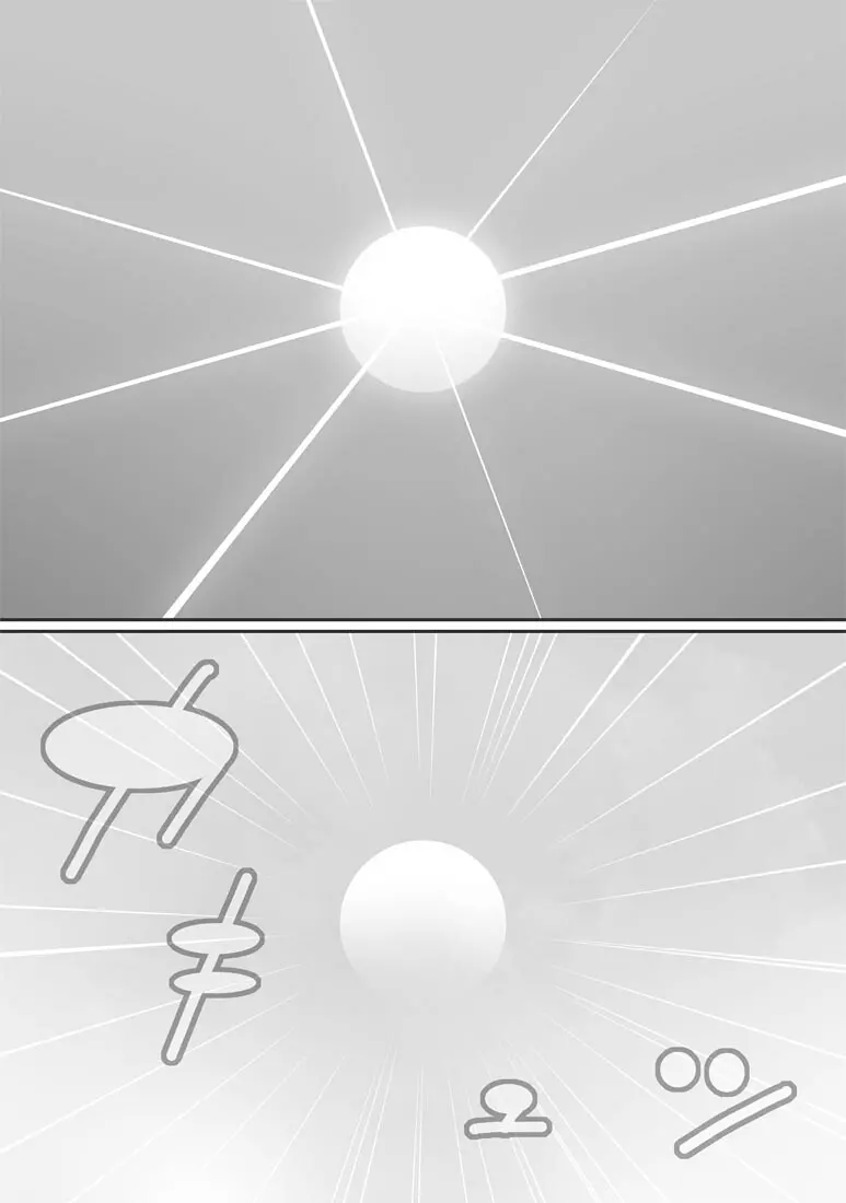 [ポポドクトリン] CATASTROPHE(13-18)カオス汚染 中編2 - page201
