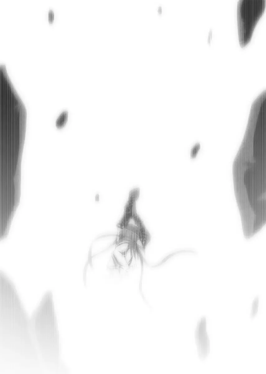 [ポポドクトリン] CATASTROPHE(13-18)カオス汚染 中編2 - page391