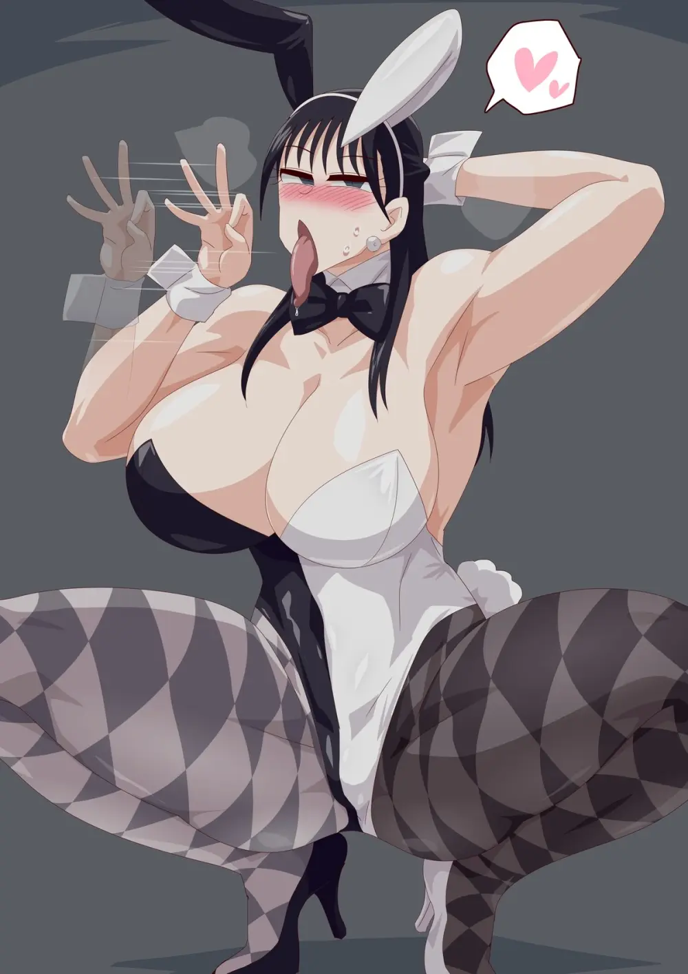 コミッションまとめ37 - page12