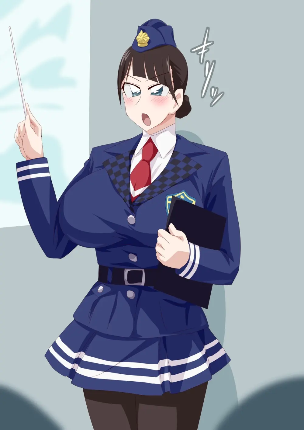 コミッションまとめ37 - page6