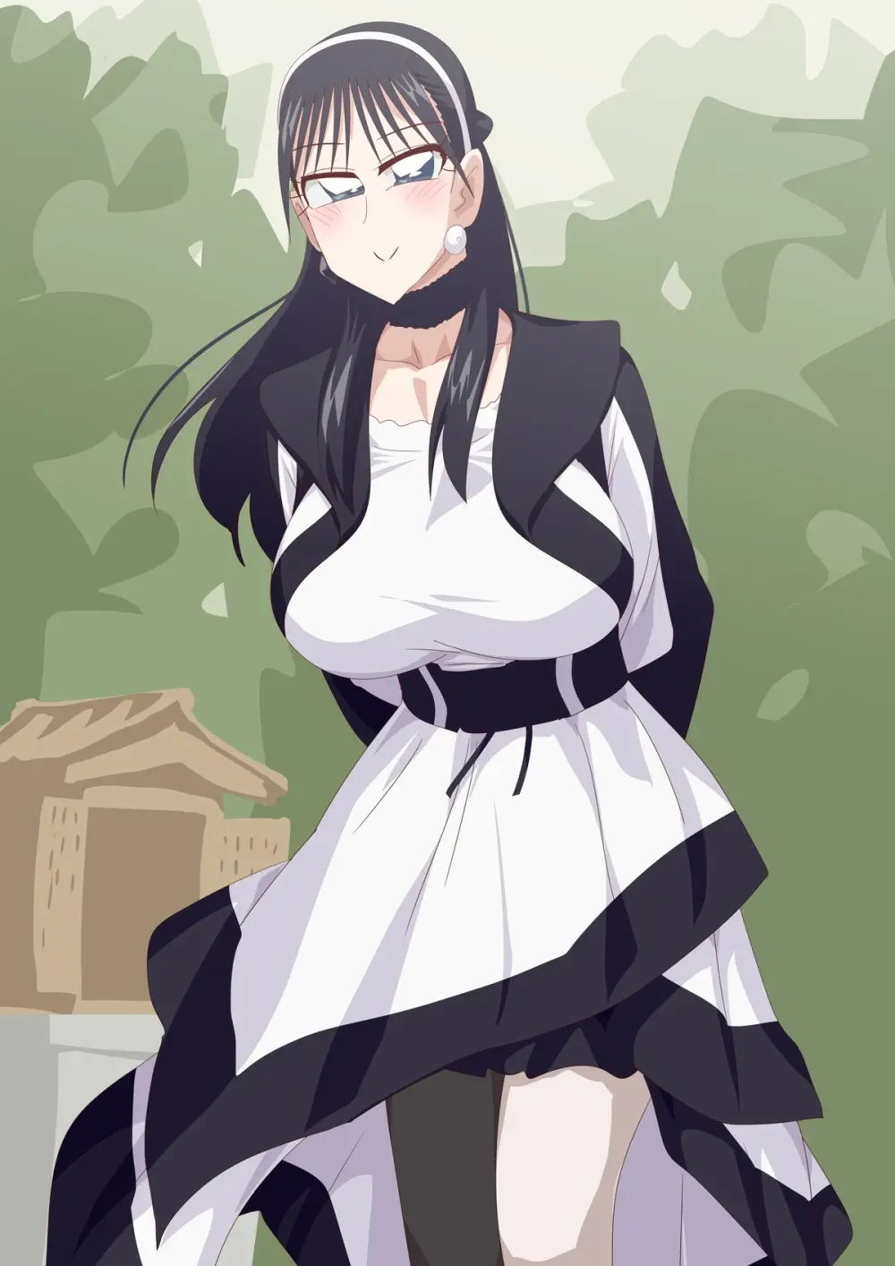 コミッションまとめ41 - page6