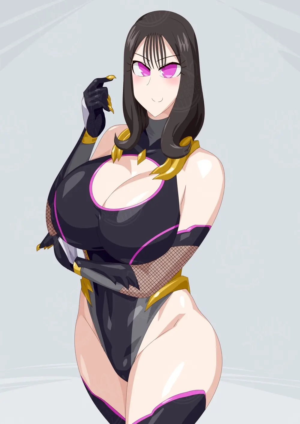 コミッションまとめ49 - page13