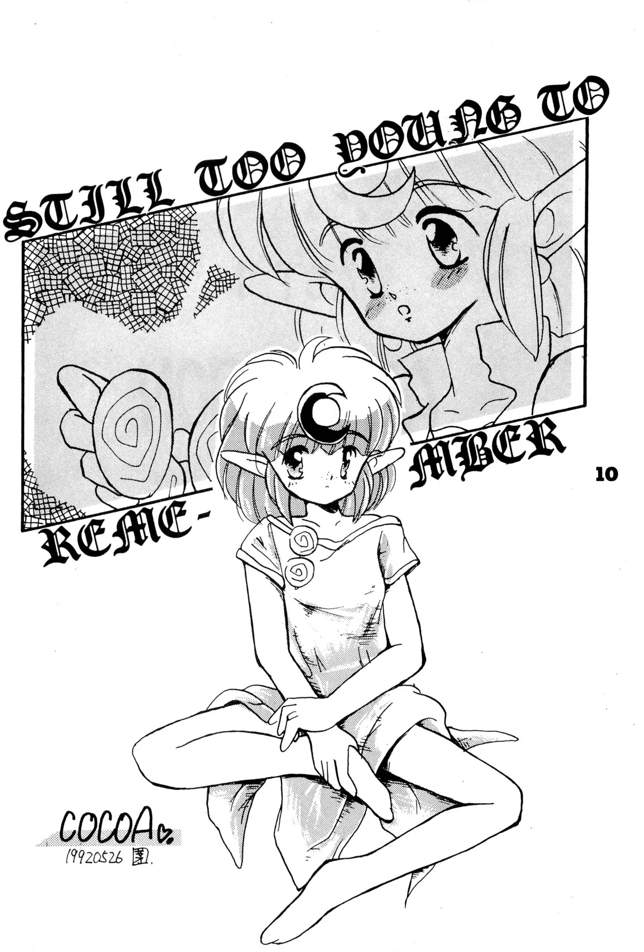 FRACTURE 3 - page10