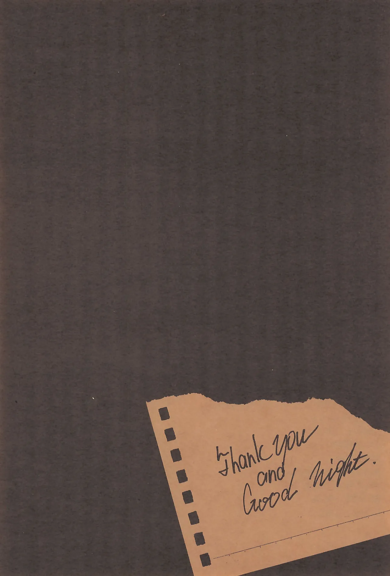 FRACTURE 3 - page122