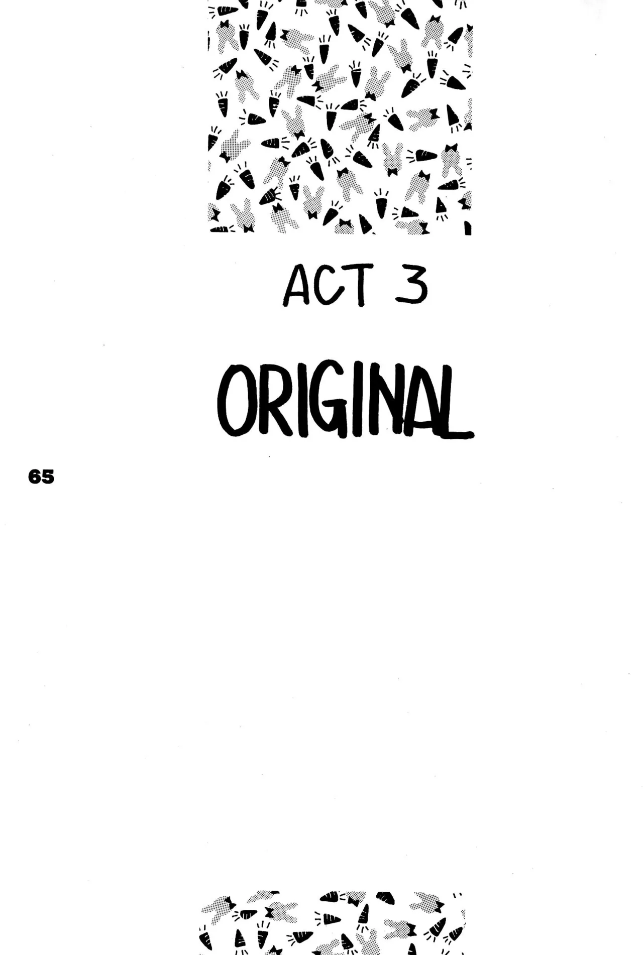 FRACTURE 3 - page65