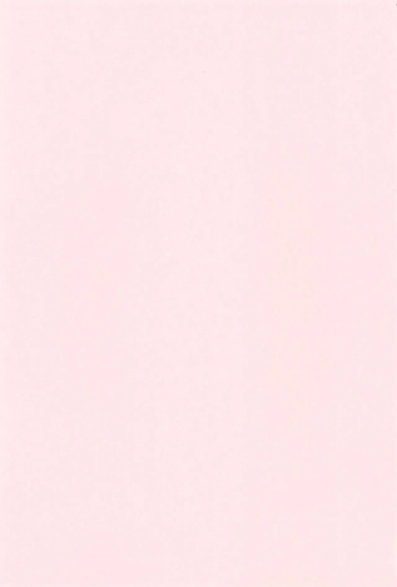 ヒミツのるふらん1 - page3