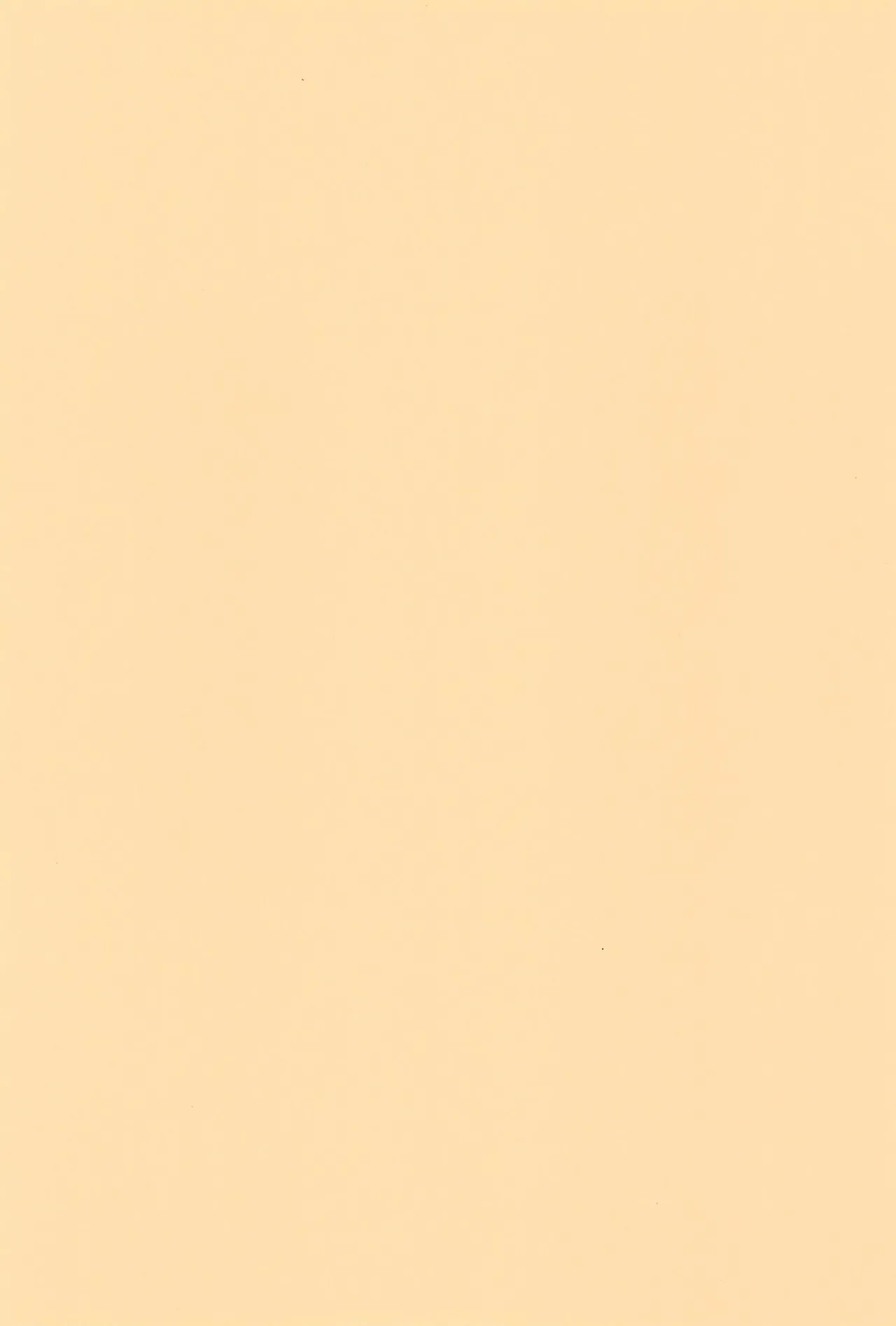 誓約書 - page3