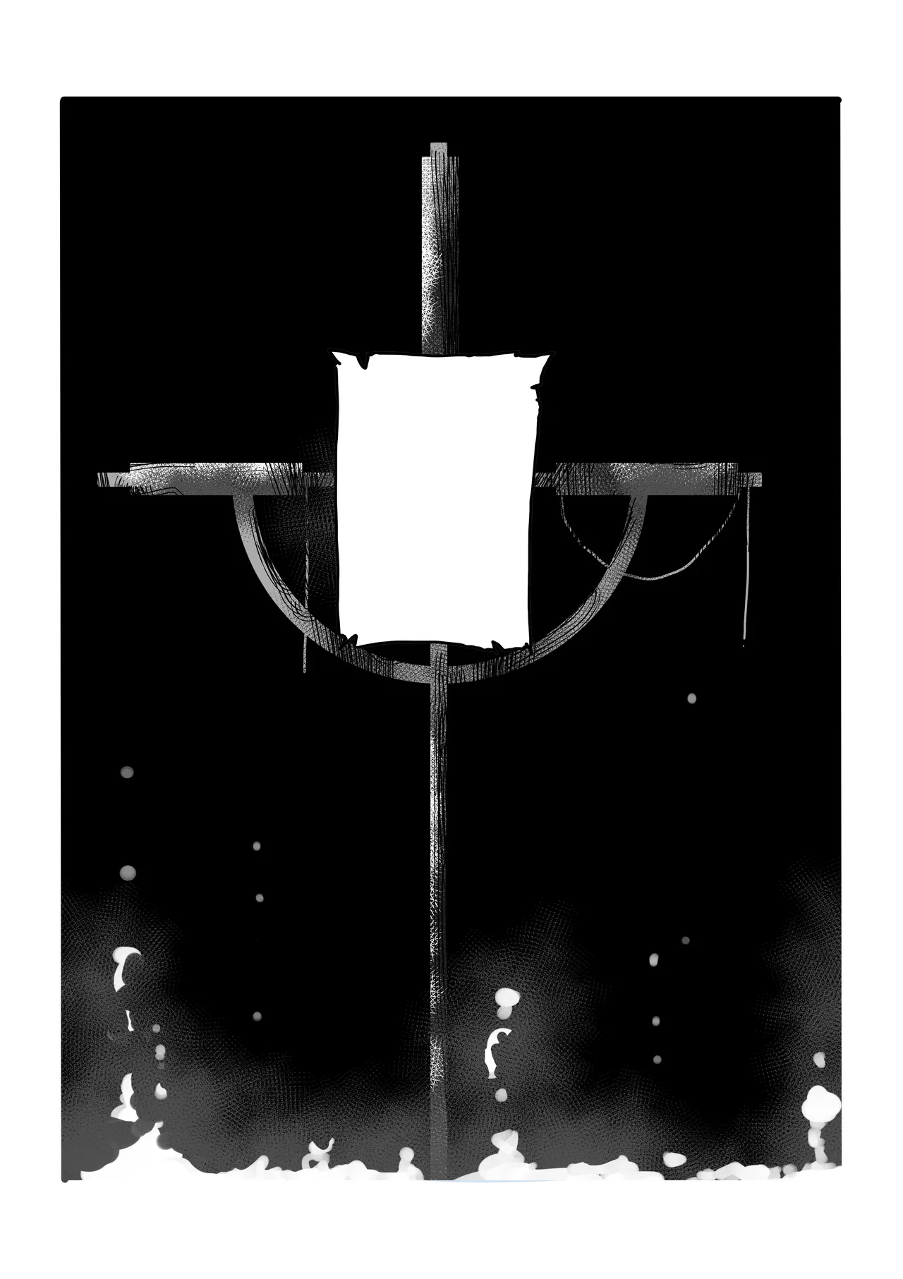 魔女とくすぐり魔術ショー - page38