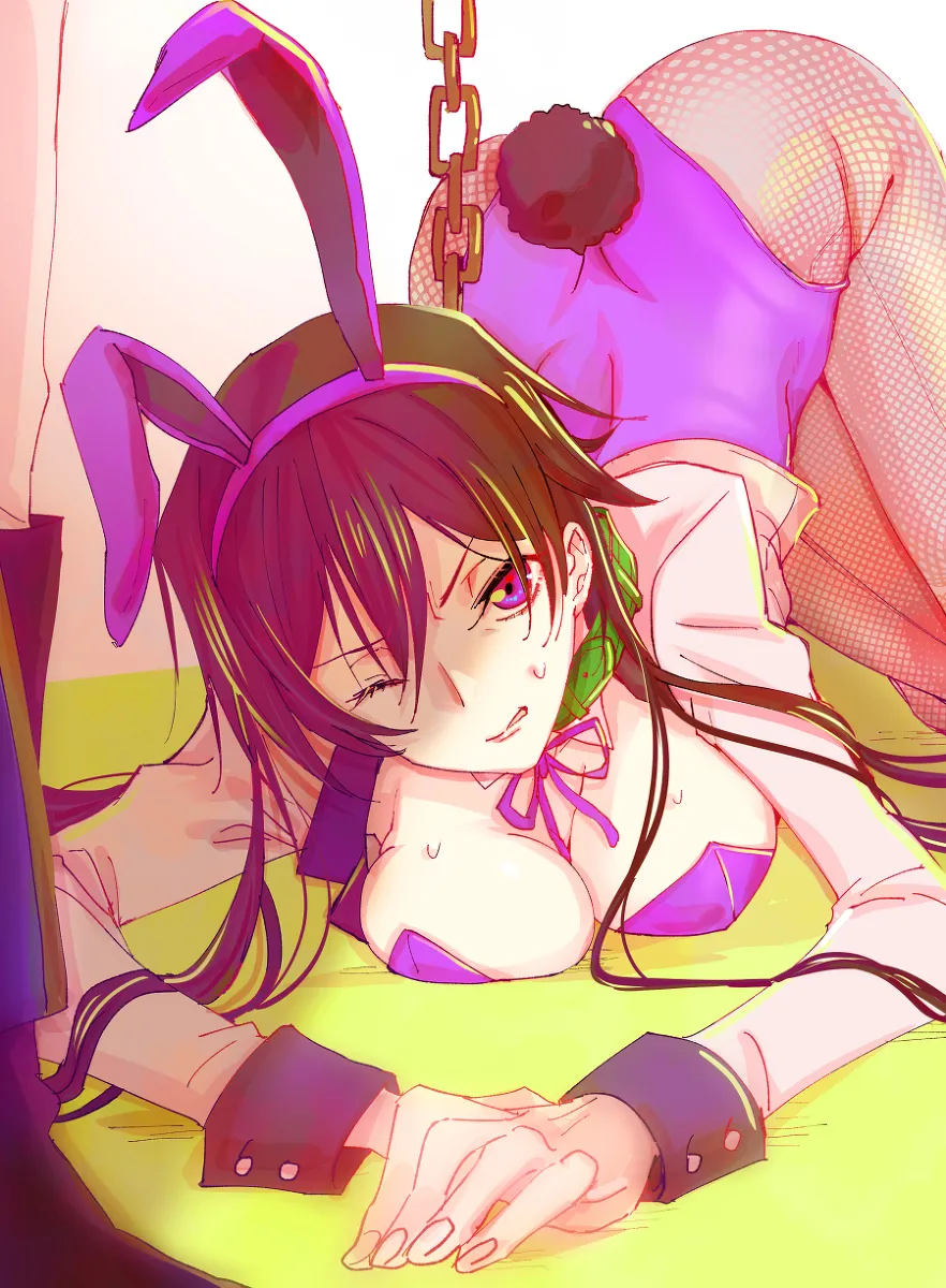 geass log 6 [Code Geass: Lelouch of the Rebellion) - page2