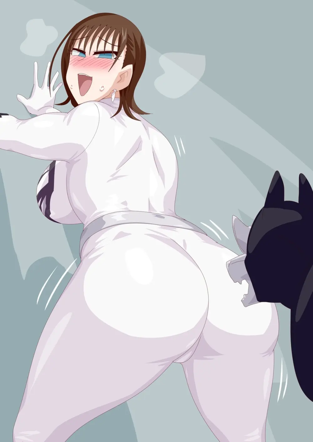 わんわんニ - page6