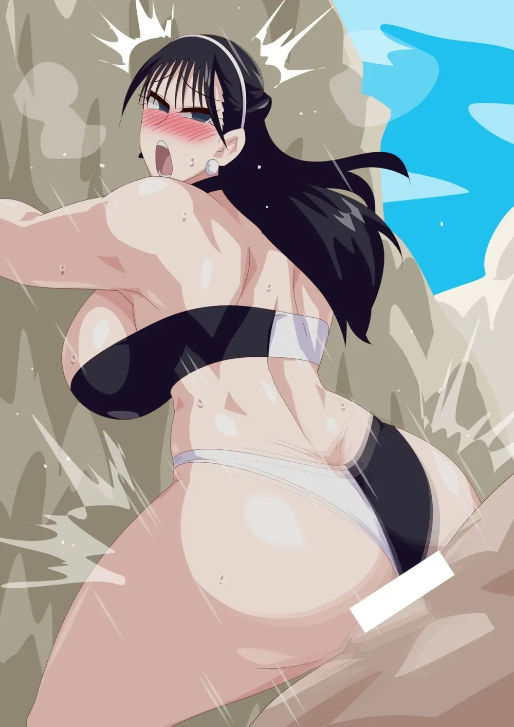 海ツム - page3