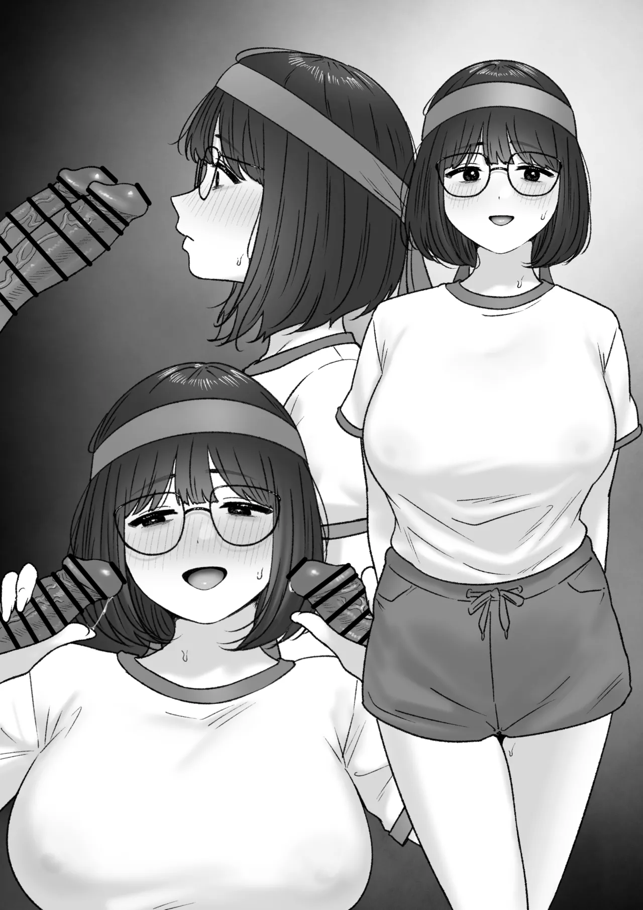佐藤ちゃんまとめ - page41