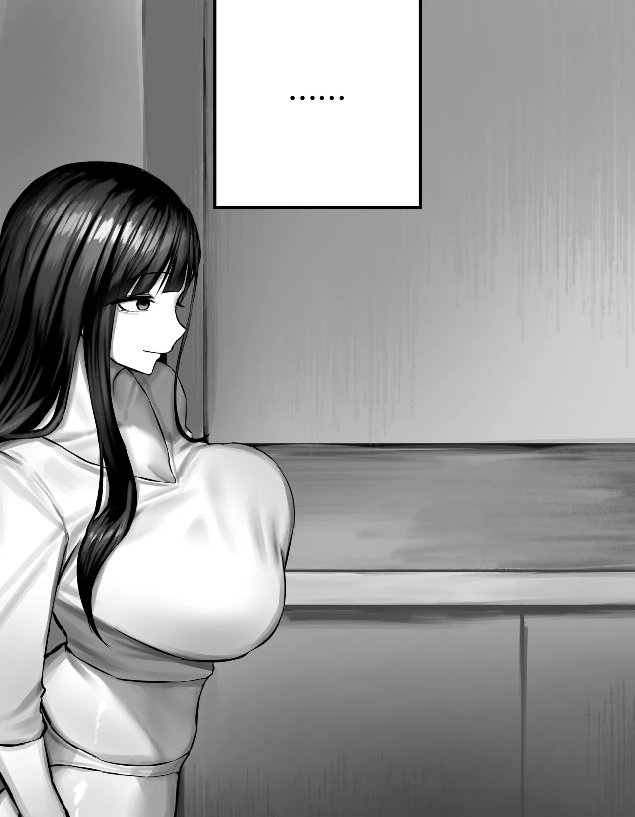 original - page30