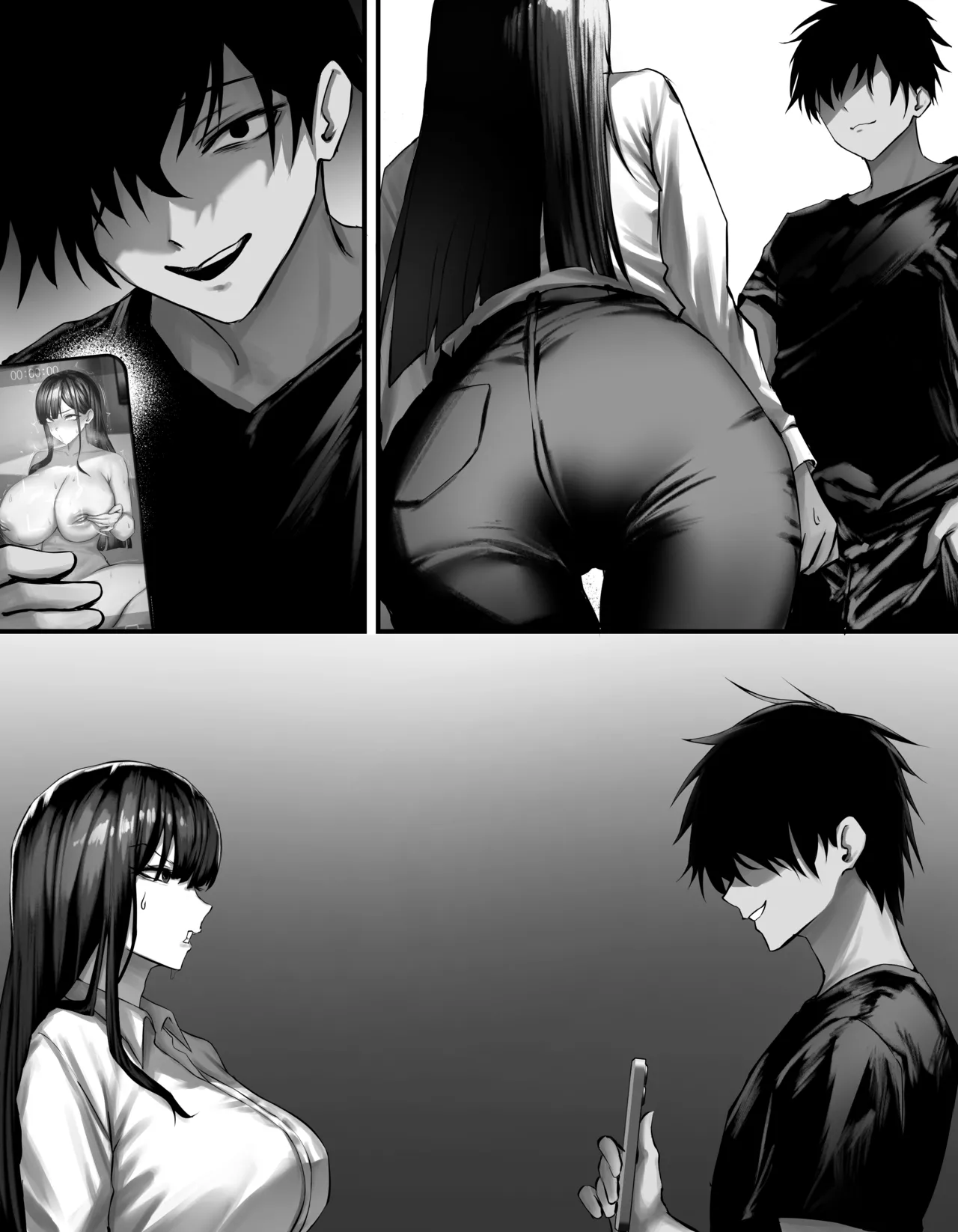 original - page74
