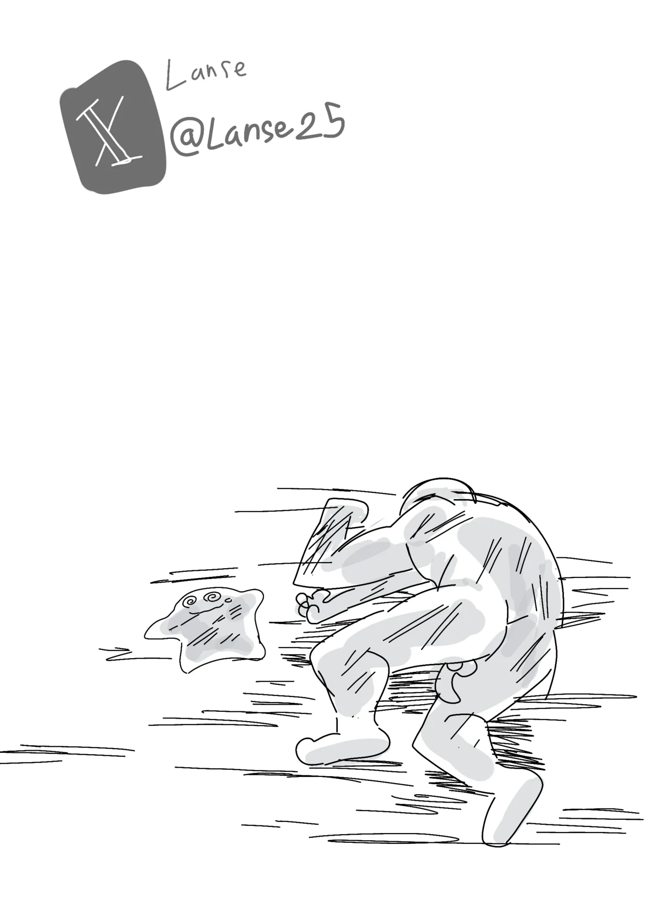 How to use ditto - page3