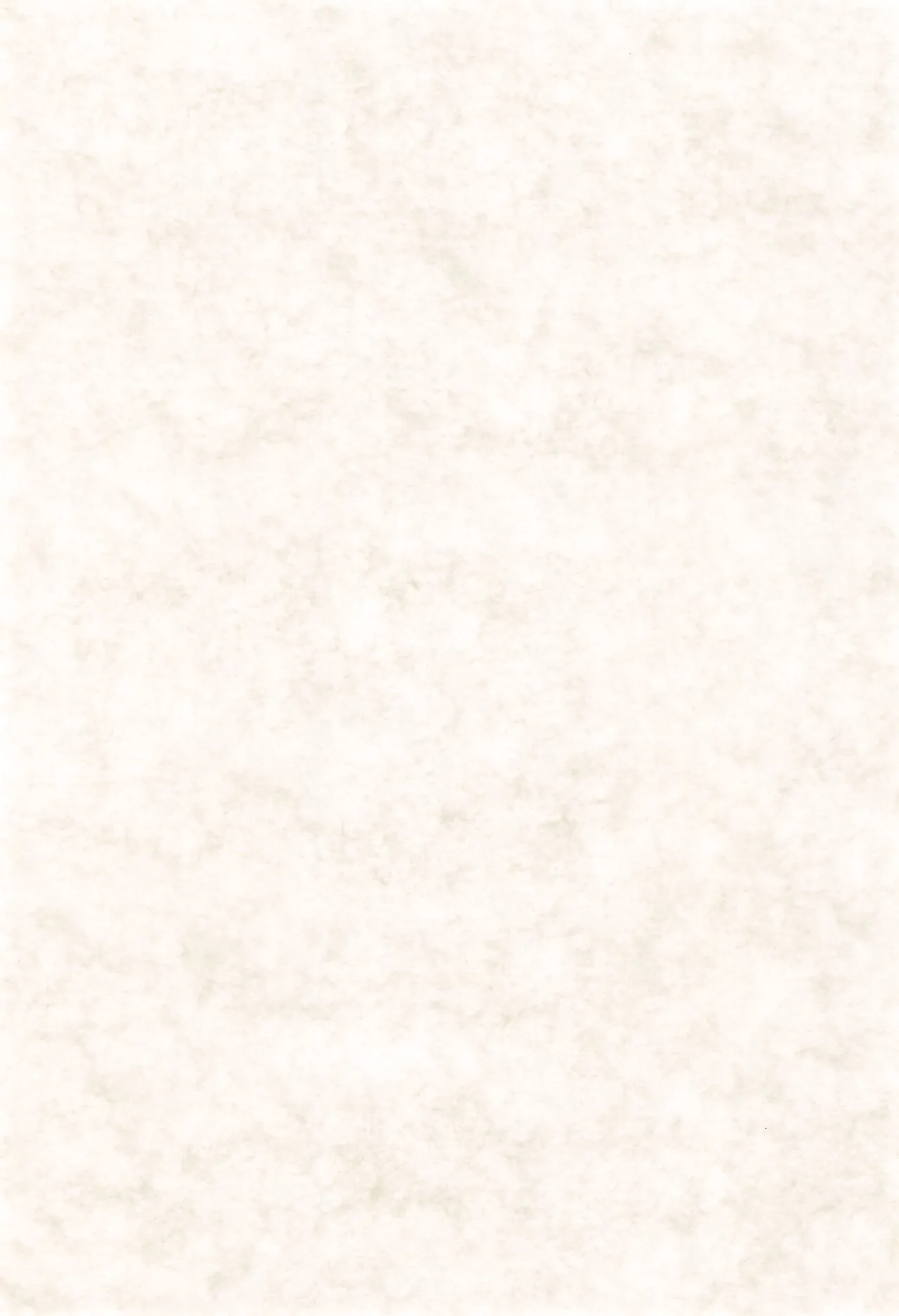 DARWINISM - page3
