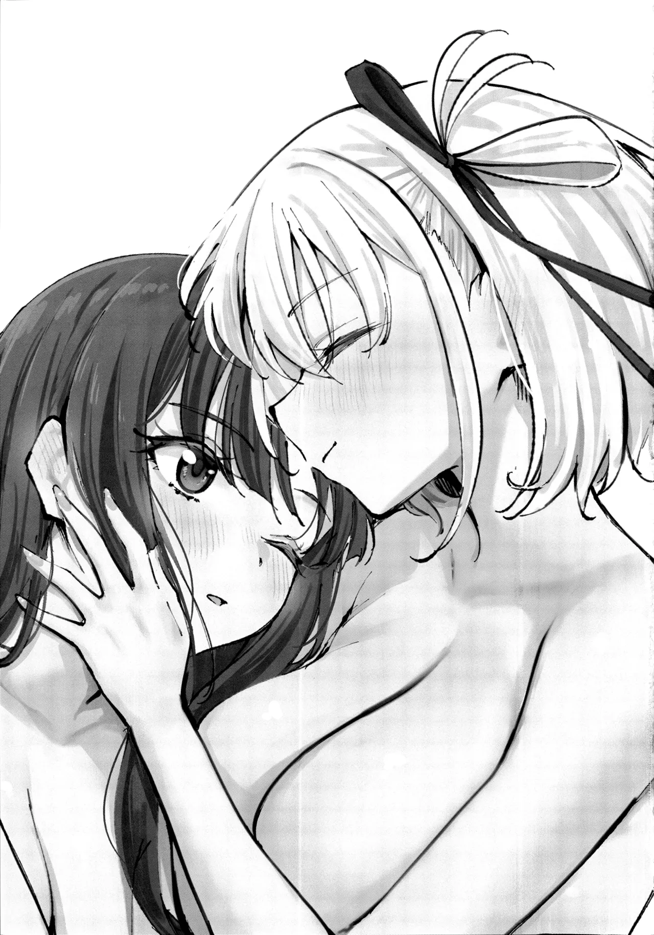 KISS KISS KISS - page2