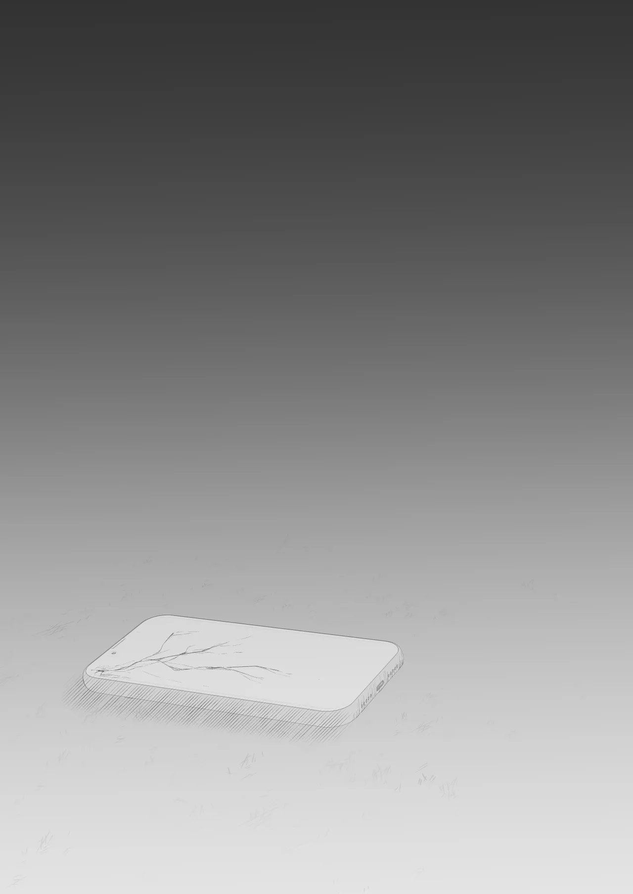 僕が揉むはずだったのに・・・ 【君をモミモミ】 - page76