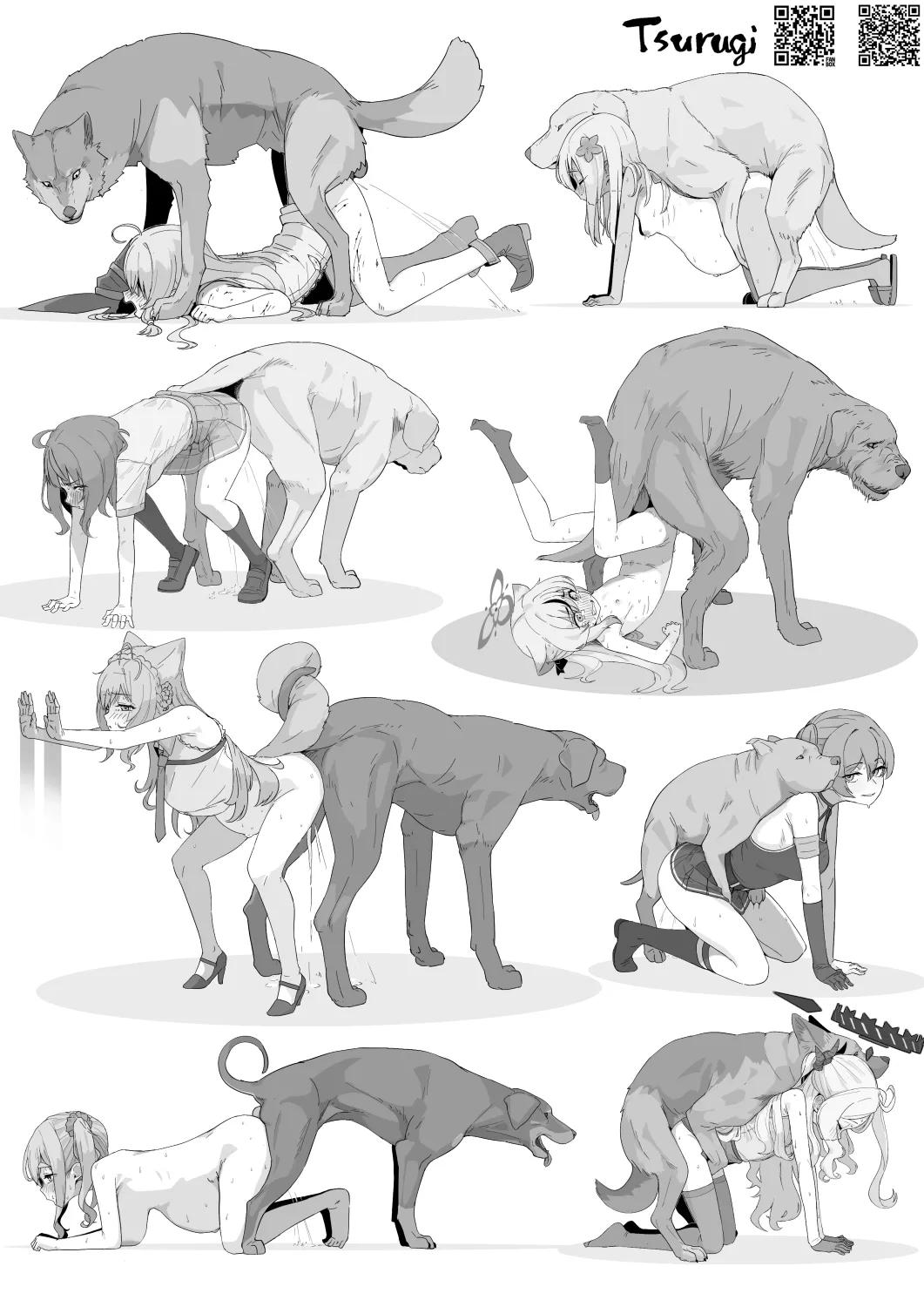 Tsurugi（自用） - page5