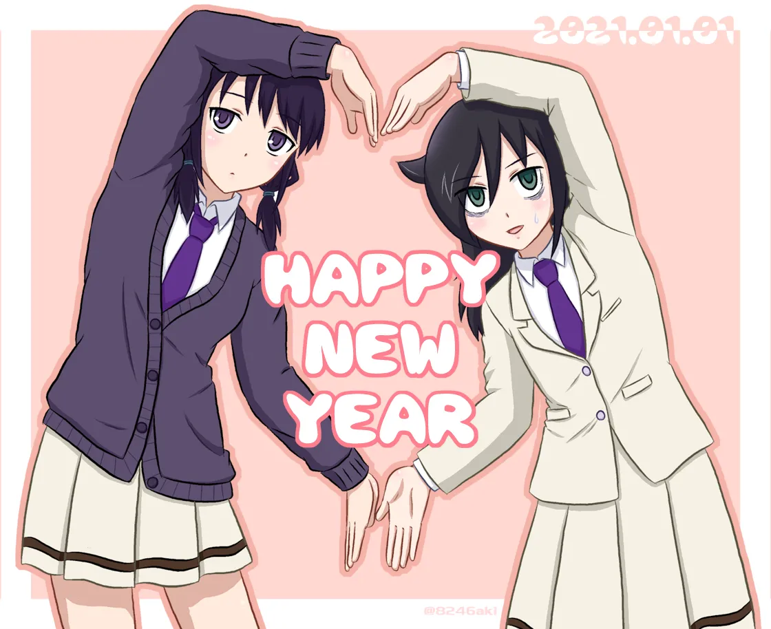 yashiro_aki (801017)