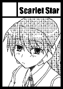 yashiro_aki (801017) - page27